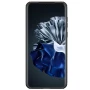 Nillkin Super Frosted Shield Pro Matte cover case for Huawei P60, P60 Pro order from official NILLKIN store